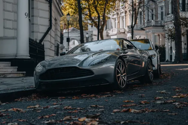 Vesper Casino App Android/iOS